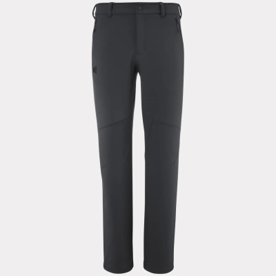 Millet Lapiaz Pant Hombre 