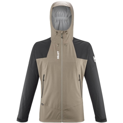 Millet Fitz Roy Jacket Homme 