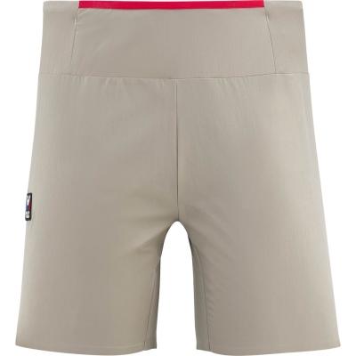 Millet Trilogy Sky Short Homme Beige