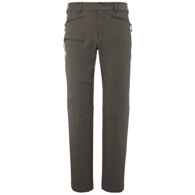 Millet All XCS200 Pant Hombre Caqui