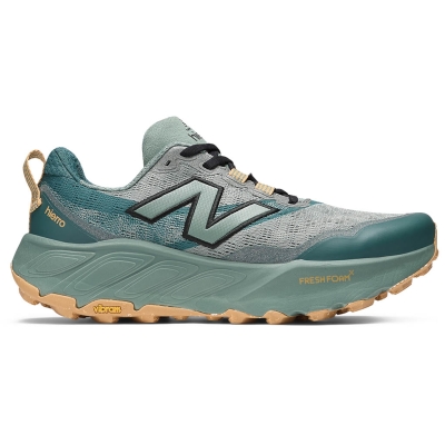 New Balance FreshFoam Hierro v9 Hombre Azul
