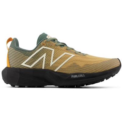 New Balance FuelCell Venym Homme Orange
