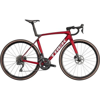 Trek Madone SL 6 8e Gèn Rot