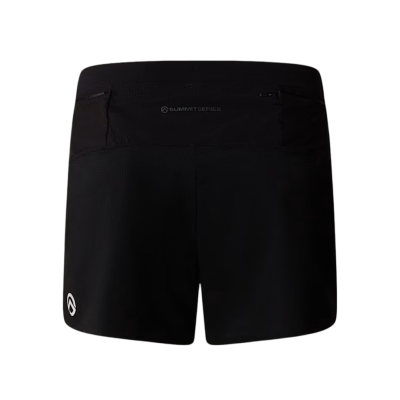 The North Face Summit Pacesetter 5In Short Homme 