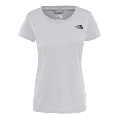 The north face Reaxion Amp Crew Woman 
