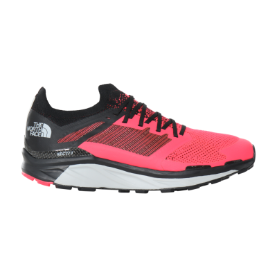 The north face Flight Vectiv Homme Anthracite