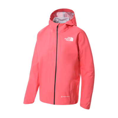 The north face Flight Lightriser Futurelight Jacket Woman