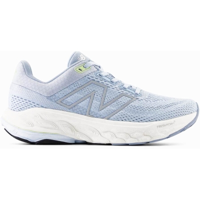 New Balance 860 V14 Femme Bleu