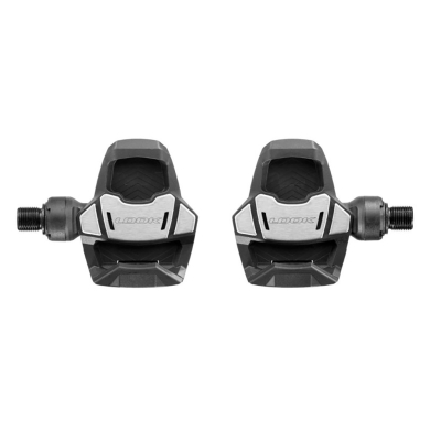 Look Keo Blade 08 Gen 4 Noir