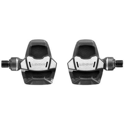 Look Keo Blade Ceramic 12 Black