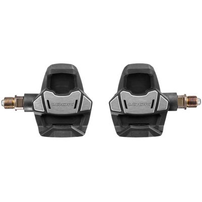Look Keo Blade Power Dual Black