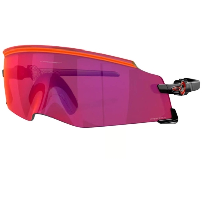 Oakley KATO PRIZM ROAD Rouge