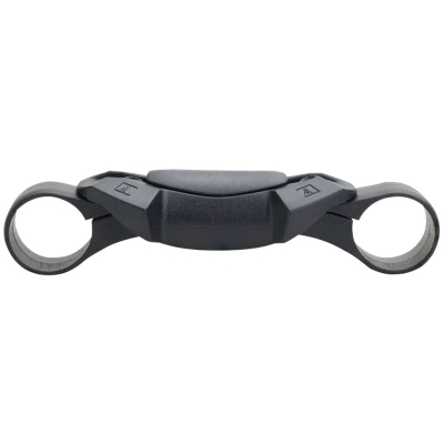 Profile Design UCM Aerobridge Black