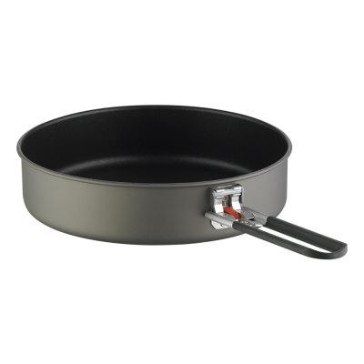 MSR Quick Skillet 