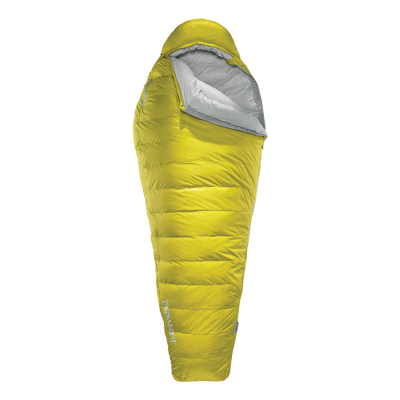 Thermarest Parsec 20F.-6C Regular 