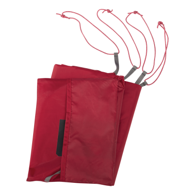 MSR Tapis de Sol Universal 3 Personnes 