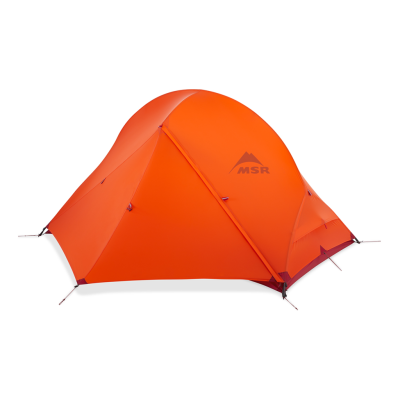 MSR Access 2 
