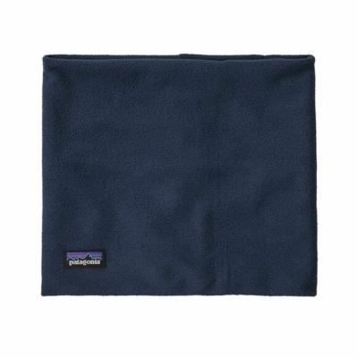 Patagonia Micro D Gaiter Azul