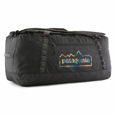 Patagonia Black Hole Duffel 40L 