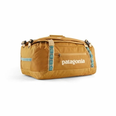 Patagonia Black Hole Duffel 40L 