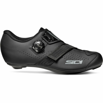 Sidi PRIMA MEGA Homme 