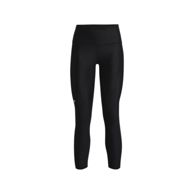 Under Armour Armour Hi Ankle Leg Woman Black