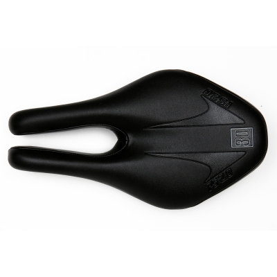 ISM PS2.0 245x130 FOAM 30 NOIRE 