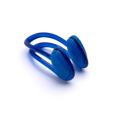 Speedo Pince-nez universel P12 Blauw