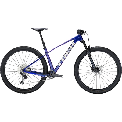 Trek Procaliber 9.5 3e gén Blue