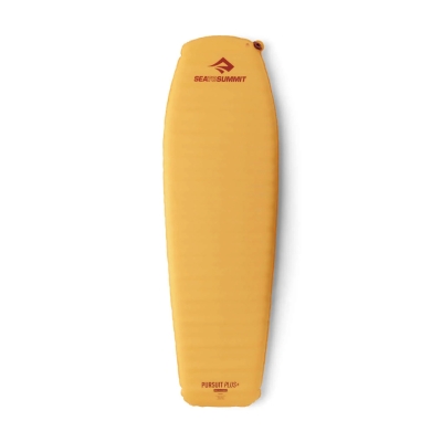 Sea To Summit Pursuit Plus 