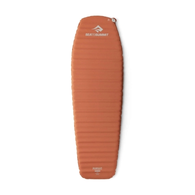 Sea To Summit Pursuit Naranja