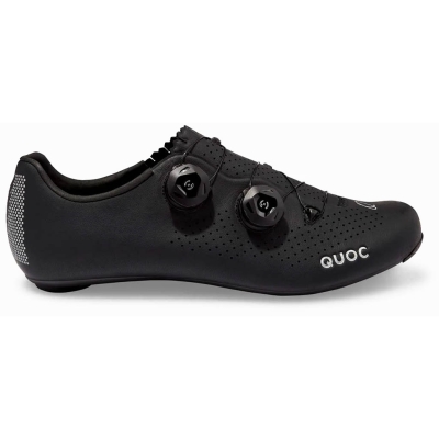 QUOC MONO II ROAD Black