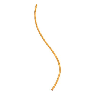Petzl Cordelette 4mm x 120m Orange