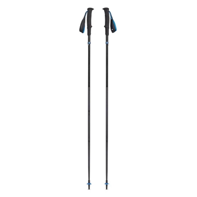 Black Diamond Distance Z 
