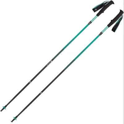 Black Diamond Distance Carbon Z Woman 