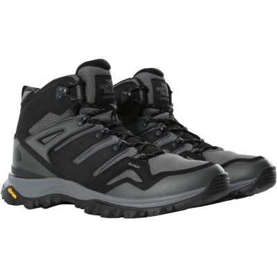 The North Face Hedgehog Mid Futurelight Homme 