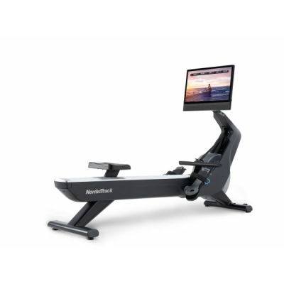 NordicTrack Rameur RW900 Rower 
