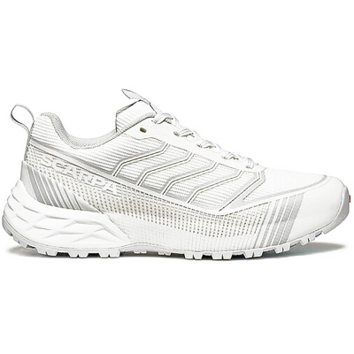 Scarpa Ribelle Run LT Femme Blanc