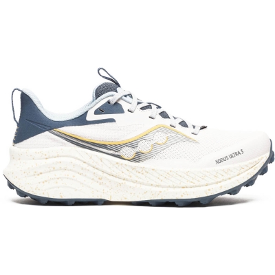 Saucony Xodus Ultra 3 Femenino 