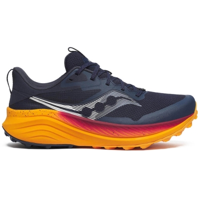Chaussure trail promo clearance