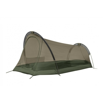 Ferrino Sling 2 Arena