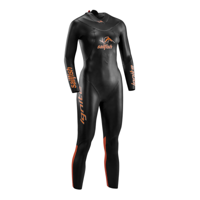 Sailfish Ignite Femenino 
