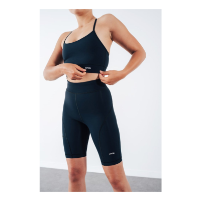Circle Audace Femme 
