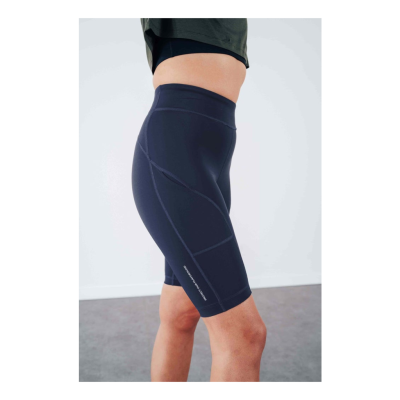 Circle Audace Femme 