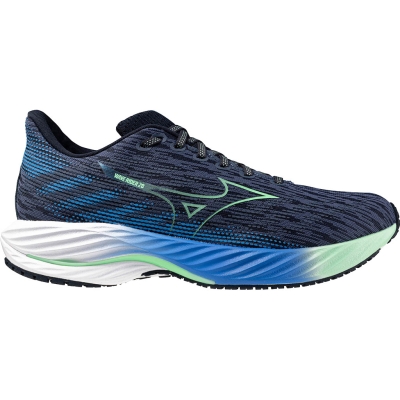 Mizuno Wave Rider 28 Homme 