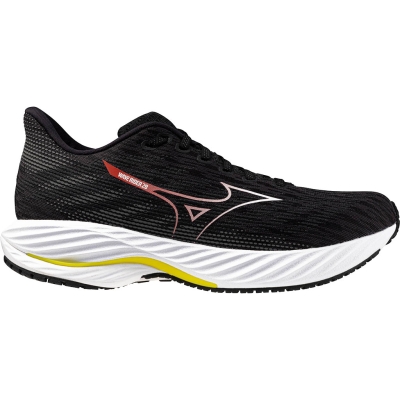 Mizuno Wave Rider 28 Homme 