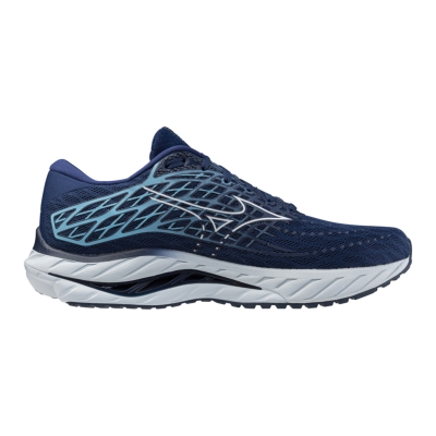 Mizuno Wave Inspire 20 Homme 