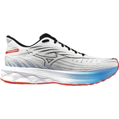 Mizuno Wave Skyrise 6 Homme 