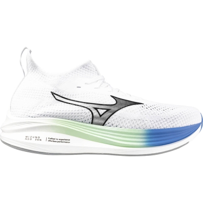 Mizuno Neo Zen Homme 