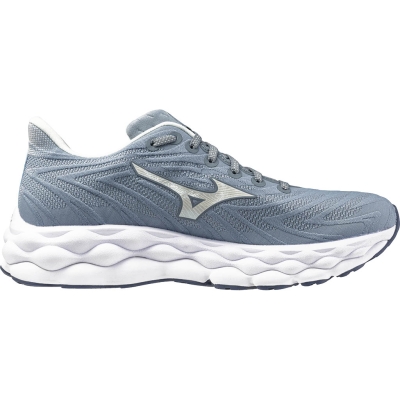 Mizuno Wave Sky 8 Mujer 